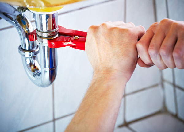About Maple Valley Plumbers